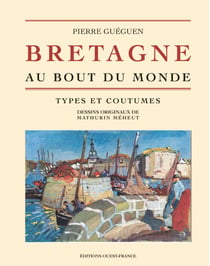 Bretagne
