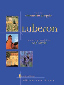 Lubéron
