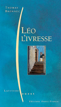 Léo l'ivresse