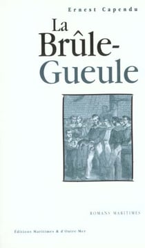 La brule-gueule