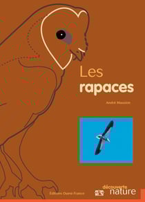 Les rapaces