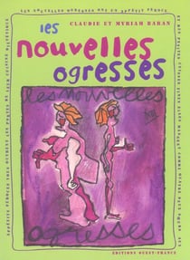 Les nouvelles ogresses