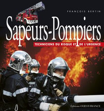 Sapeurs Pompiers: Techniciens Du Risque Et De L'Urgence