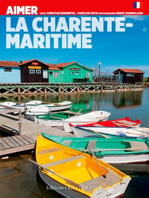 Aimer la Charente maritime