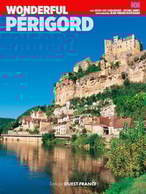 Wonderful perigord