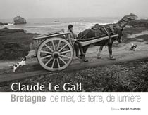 De mer, de terre, de lumière