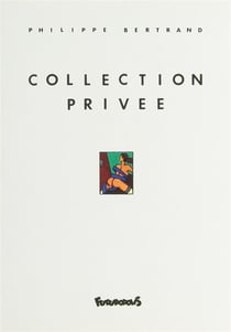 Collection privée