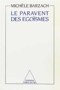 Le paravent des égoïsmes