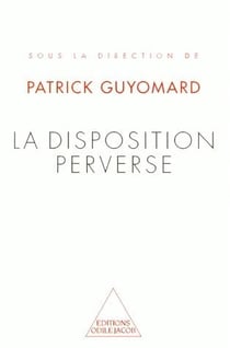 Disposition perverse polymorphe