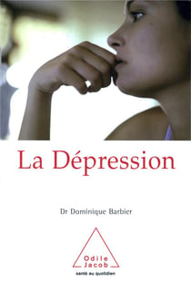 La depression