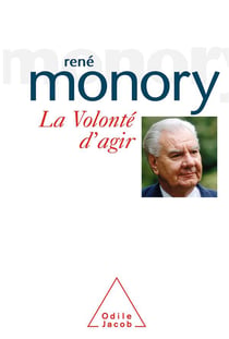 La volonte d'agir