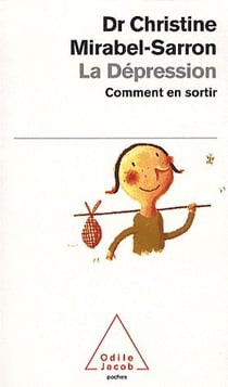 La dépression - comment en sortir