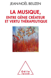Vertus et folies de la musique