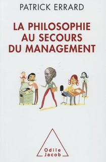La philosophie au secours du management