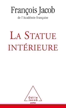 La statue intérieure