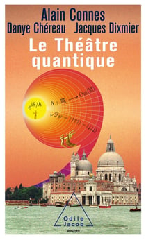 Le théâtre quantique