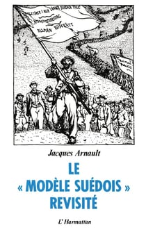 Le "modèle suédois" revisité