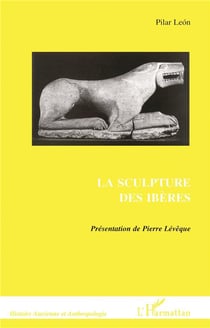 La sculpture des ibères