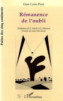 Rémanence de l'oubli