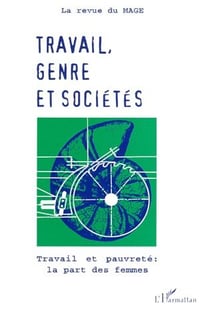 Travail et pauvreté : la part des femmes