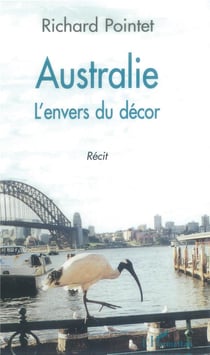 AUSTRALIE