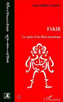 FAKIR : La quête d'un Bâul musulman