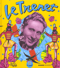 Le Trenet
