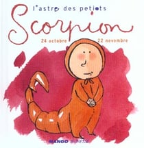 Scorpion