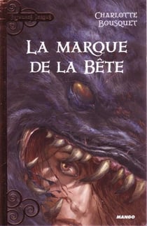 La marque de la nuit