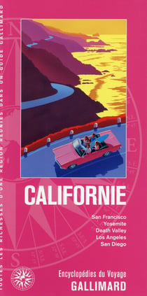 Californie