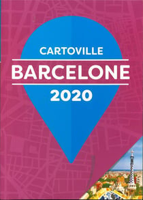 Barcelone