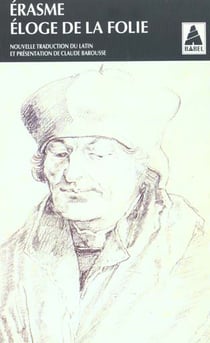 Eloge de la folie bab n.123