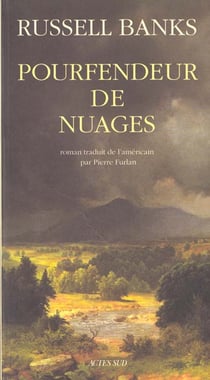 Le pourfendeur de nuages