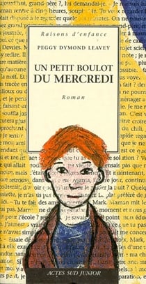 Le petit boulot du mercredi