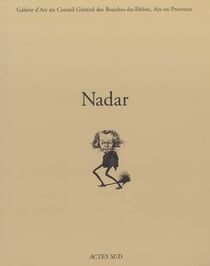 Nadar