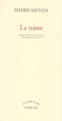 La nasse