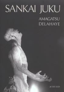 Sankaï Juku