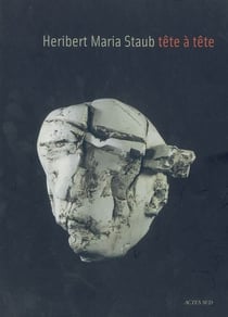 Tête à tête