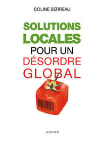 Solutions locales pour désordre global