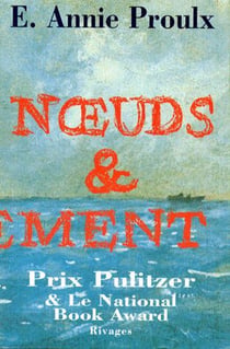 Noeuds et denouements