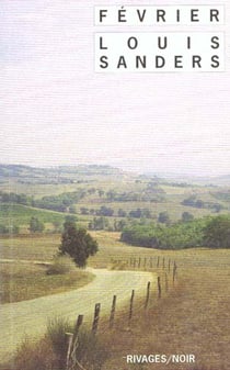Février