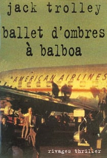 Ballet d'ombres a balboa