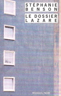 Le Dossier Lazare