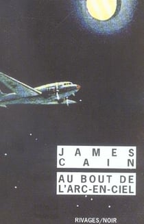 Au bout de l'arc-en-ciel