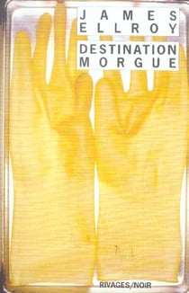 Destination morgue