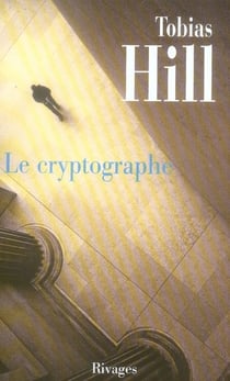 Le cryptographe