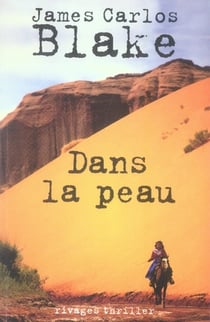 Dans la peau