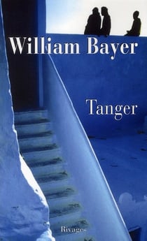 Tanger