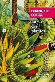 La vie des plantes : une métaphysique du mélange
