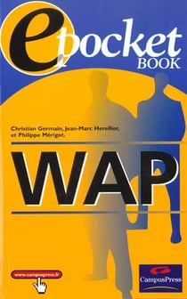 Wap